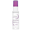 Bioderma Cicabio Créme 40 ml