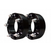Vzdialenosť Presko 2 ks 5x139.7 108 50 mm DYS03-5x139,7-50mm-CB108-M12x1.25-CR.x02