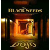 LP The Black Seeds: Into The Dojo