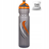 Fľaša Na Pitie R&B Medilek 1000 ml
