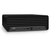 HP Pro SFF 400 G9 i5-14500/8/512/Int/W11P 99Q36ET#BCM