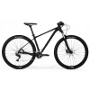 Horský bicykel - Merida big.Nine 300 Lite M 17 