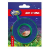 Aqua Nova AS-RING 10 cm okysličovací kameň