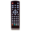 STRONG SRT5200, SRT5202, SRT5203, SRT5302, SRT5303 SatelityUL