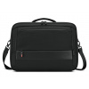 ThinkPad Professional 16-inch Topload Gen 2 4X41M69795