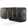 GoPro ND filter – 4 modely (ND Filter 4-Pack)