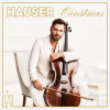 Hauser - Christmas [CD]