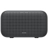 Bluetooth reproduktor Xiaomi Smart Speaker Lite (40885)