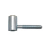 Instrument záves dverový 60/12 VD M8 modrý Zn