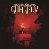 CD Rikard Sjöblom's Gungfly: Friendship LTD | DIGI
