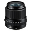 Fujifilm Fujinon GF 45mm f/2.8 R WR