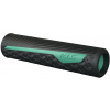 Rukoväte KLS ADVANCER 020, turquoise