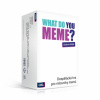 HUCH & friends What do you meme?