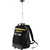 STANLEY STST83307-1, STST83307-1 Batoh na náradie, prázdny, (d x š x v) 457 x 340 x 570 mm; STST83307-1