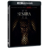 Sestra II BD