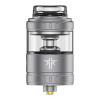 Vandy Vape Requiem RTA Barva: Šedá