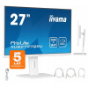 LED monitor iiyama XUB2797QSU-W2 27