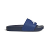 Detské Šlapky ADIDAS ADILETTE SHOWER LOGO K JS2520 – Tmavo modrá