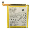 Baterie Motorola LR50 4500mAh pro Edge XT2063
