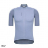 Cyklodres ISADORE Signature Merino Tech Jersey Tempest (Cyklodres ISADORE )