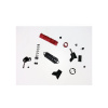 SRAM LEVER INTRNALS V2 GUIDE RSC QTY 1