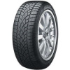 DUNLOP SP WINTER SPORT 3D AO M+S 205/60 R16 92H