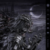 Osiah - Kairos [CD]