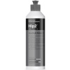 Koch Chemie Hlp2, Headlight Polish 2, 250ml, leštiaca pasta na svetlomety (KochChemie Hlp2 Headlight Polish 2)