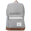Batoh Herschel Pop Quiz 10011-00006 jedna velikost