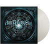 Vinyl Any Given Sin - WAR WITHIN