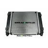 Chladič Access Tomahawk/Max 15230-A03-010