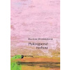 Pokropené nehou - Marina Mesárošová
