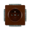 ABB Swing 5518G-A02359 H1