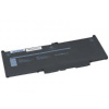 Avacom NODE-5300-72P batéria - neoriginálna