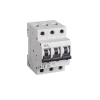 Kanlux 23153 KMB6-B25/3