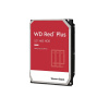 WD Red Plus 4TB, 3.5
