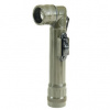 MIL-TEC US LED SMALL 