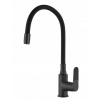 Invena JOGA PLUS BZ-32-P04-C