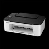 Canon Canon PIXMA TS3752I - PSC/Wi-Fi/AP/4800x1200/PictBridge/USB B&W