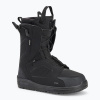 Pánske topánky na snowboard Northwave Freedom black