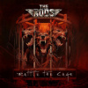 Rods - Rattle The Cage / Digipack [CD]