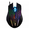 Herná myš A4tech X87 Oscar Neon (X87)