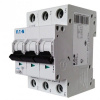Emos Istič Eaton PL6-B25/3 25A