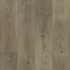 Floorify Long Planks F021 Cohiba 2,74 m²
