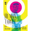 The Human Target Book One - Greg Smallwood, Tom King