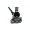 NRF Termostat chladenia 725457