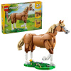 LEGO® LEGO® Creator 3 v 1 31166 Krásny kôň 2231166