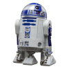 Hasbro Star Wars Episode III Black Series Akční Figurka 20th Anniversary R2-D2 9 cm