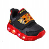 Topánky SKECHERS THERMO FLASH FLAME FLOW veľkosť 24