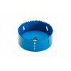 Otvárač Hoegert Technik 54 mm